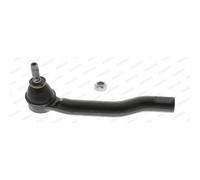 MOOG Tête De Direction Avant Gauche Compatible Pour Ford Ranger TKE