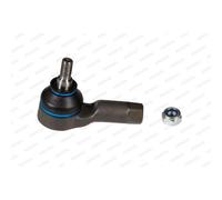 MOOG Tête De Direction Avant Gauche Droite Pour Mitsubishi Lancer VII CS_A