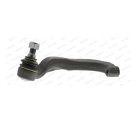 MOOG Tête De Direction Avant Gauche Pour Mercedes-Benz E-Class W211 S211