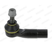 MOOG Tête De Direction Avant Gauche Pour VW Polo 1.0 TSI 1.6 TDI T-Cross