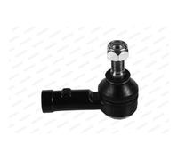 MOOG Tête De Direction Extérieure Avant Gauche Droite Pour Chevrolet Spark M300