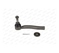 MOOG Tête De Direction Extérieure Avant Gauche Pour Toyota Prius Liftback _W2_