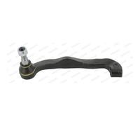 MOOG Tête De Direction Extérieure Droite Avant Pour VW Multivan V 7HM 7HN 7HF