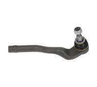 MOOG Tête De Traction Bar Avant Droite Pour Mercedes-Benz S-Class