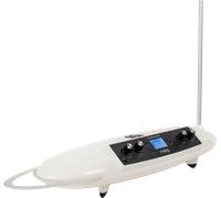 Moog THEREMINI