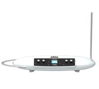 Moog Theremini