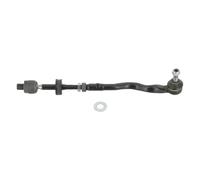 MOOG TIE ROD | BM-DS-1788 | FRONT RIGHT | FOR BMW:3 97>05 | OE-MATCHING QUALITY | PRECISE STEERING