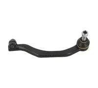 MOOG TIE ROD END, BM-ES-5601, FRONT LEFT, FOR MINI MINI ROADSTER 2011-2015, OE-MATCHING QUALITY, PRECISE STEERING