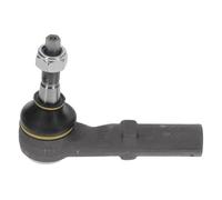 Moog Rotule de direction CH-ES-8354 pour Jeep Commander 2005-2010, qualité OE, direction précise
