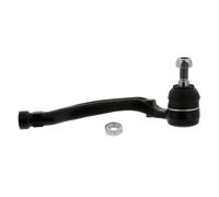 MOOG TIE ROD END | CI-ES-13990 | FRONT RIGHT | FOR CITROËN GRAND C4 SPACETOURER 2018- | OE-MATCHING QUALITY | PRECISE STEERING