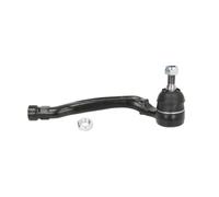 Moog Rotule de direction CI-ES-13990 Avant droit – Citroën Grand C4 SpaceTourer 2018- Qualité OE