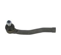 MOOG TIE ROD END | DE-ES-3894 | FRONT RIGHT | FOR DAEWOO KALOS SALOON 2002-2004 | OE-MATCHING QUALITY | PRECISE STEERING