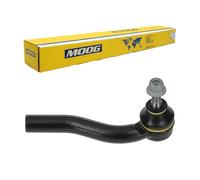 MOOG TIE ROD END, FI-ES-0242, FRONT RIGHT, FOR FIAT DOBLO BOX BODY/MPV 2000-, OE-MATCHING QUALITY, PRECISE STEERING
