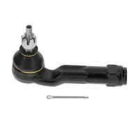 MOOG TIE ROD END | HY-ES-16548 | FRONT RIGHT | FOR HYUNDAI I30 FASTBACK 2017- | OE-MATCHING QUALITY | PRECISE STEERING