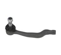 MOOG TIE ROD END | ME-ES-2750 | FOR MERCEDES-BENZ VANEO 2002-2005 | OE-MATCHING QUALITY | PRECISE STEERING