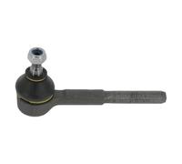 MOOG TIE ROD END, ME-ES-6310, FRONT, FOR MERCEDES-BENZ E-CLASS T-MODEL 1993-1996, OE-MATCHING QUALITY, PRECISE STEERING