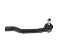 MOOG Rotule de direction NI-ES-10625 gauche pour NISSAN JUKE 4044197635184