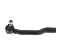 MOOG Rotule de direction 4044197635191 NISSAN JUKE