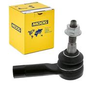 MOOG TIE ROD END | OP-ES-13924 | FRONT LEFT | FOR CHEVROLET TRAX 2012- | OE-MATCHING QUALITY | PRECISE STEERING