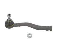 Moog Chassis Parts Rotule de barre de connexion PE-ES-12631