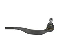MOOG TIE ROD END | PE-ES-8474 | FRONT RIGHT | FOR PEUGEOT 407 COUPE 2005- | OE-MATCHING QUALITY | PRECISE STEERING