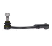 Moog Chassis Parts Rotule de direction RE-ES-0809 gauche
