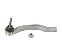 MOOG TIE ROD END | RE-ES-15489 | FRONT LEFT | FOR RENAULT TALISMAN GRANDTOUR 2016-2022 | OE-MATCHING QUALITY | PRECISE STEERING