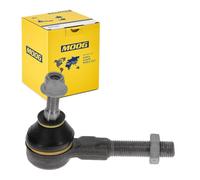 Moog Rotule de direction RE-ES-4256 pour Renault et Dacia
