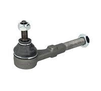MOOG TIE ROD END, RE-ES-4288, FRONT RIGHT, FOR RENAULT CLIO I 1990-1999, OE-MATCHING QUALITY, PRECISE STEERING