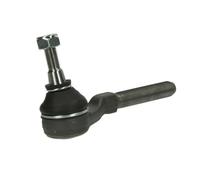 MOOG TIE ROD END, RE-ES-7014, FRONT LEFT, FOR RENAULT 19 II 1991-2001, OE-MATCHING QUALITY, PRECISE STEERING