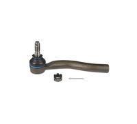 MOOG TIE ROD END, TO-ES-13239, FRONT LEFT, FOR TOYOTA PRIUS C 2011-, OE-MATCHING QUALITY, PRECISE STEERING