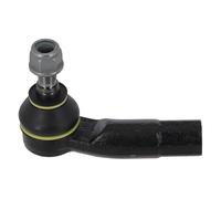 MOOG embout biellette VO-ES-17897 avant gauche VW Caddy V 2020- qualité OEM direction précise