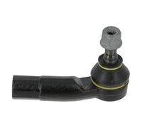 Rotule, barre de connexion MOOG VO-ES-17898