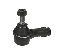 MOOG TIE ROD END, VO-ES-7106, FOR VW GOLF IV CABRIOLET 1998-2002, OE-MATCHING QUALITY, PRECISE STEERING