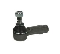 MOOG TIE ROD END, VO-ES-8215, FRONT LEFT, FOR VW TRANSPORTER T4 PLATFORM/CHASSIS (70E, 70L, 70M, 7DE, 7DL, 7D 1990-2003, OE-MATCHING QUALITY, PRECISE STEERING