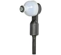 Moog Rotule de direction VO-ES-8227 pour VW Passat, Audi A4/A6/S4/RS4/RS6/A8/S6/S8 & Skoda Superb