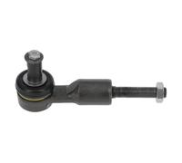 Moog Rotule de direction VO-ES-8227 pour VW Passat, Audi A4/A6/S4/RS4/RS6/A8/S6/S8 & Skoda Superb