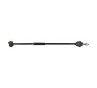 MOOG TIE ROD | JA-DS-8881 | REAR LEFT RIGHT | FOR JAGUAR:S-TYPE II 98>08 | OE-MATCHING QUALITY | PRECISE STEERING