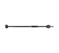 MOOG TIE ROD | JA-DS-8882 | REAR LEFT RIGHT | FOR JAGUAR:S-TYPE II 98>08 | OE-MATCHING QUALITY | PRECISE STEERING