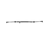 MOOG Biellette de direction ME-DS-4175 4044197378104