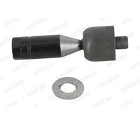 MOOG Rotule de direction intérieure, barre de connexion TO-AX-3014 pour Toyota Land Cruiser 90
