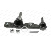 MOOG - Rotule de suspension TO-BJ-13536 - Réf. 338TOBJ13536