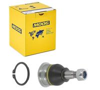 Moog Chassis Parts Rotule de suspension TO-BJ-2274 – Liaison rotule