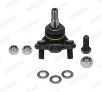 MOOG TO-BJ-4974 Rotule de suspension pour TOYOTA