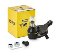 MOOG TO-BJ-6579 Rotule de suspension