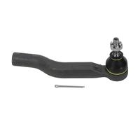 Moog Chassis Parts Rotule de barre de connexion TO-ES-10645