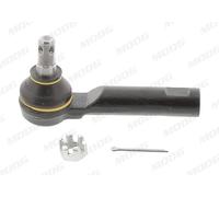 MOOG TO-ES-15173 Rotule de barre de connexion pour LEXUS,TOYOTA