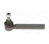 MOOG TO-ES-4889 Rotule de barre de connexion pour TOYOTA
