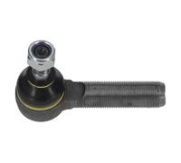 Moog TO-ES-4977 Support Steering Link