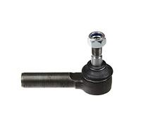 MOOG Rotule de direction 4044197410781 TOYOTA LAND CRUISER